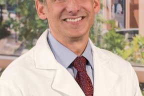 Howard D. Krein, MD, PhD in Philadelphia