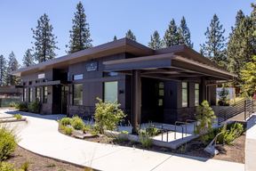 I. Nick Vial, MD | Plastic Surgery in Bend