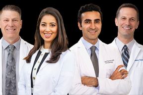 Iconic Dermatology - Melbourne in Melbourne