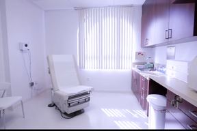 Iconic Plastic Surgery in Carlsbad