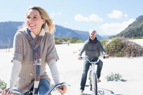 Idaho Eyelid & Facial Plastic Surgery, PLLC: Mark Boerner MD and Chad Jackson MD in Boise