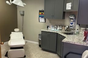 Ideal Dermatology - Boulder in Boulder