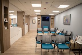 Illinois Dermatology Institute - Northbrook Office in Chicago