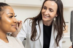 Illuminate Plastic Surgery - Palo Alto in San Jose