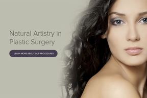 Illuminate Plastic Surgery - San Jose in San Jose