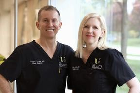 Illuum Cosmetic Surgery in Detroit
