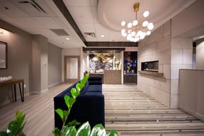 Image Surgical Arts in Nashville