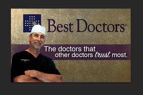 Imagine Plastic Surgery Center in Riverside