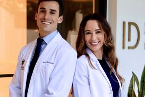 Imperial Dermatology in Fort Lauderdale