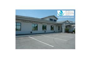 Indiana Plastic Surgery Center - Robert Severinac, MD in Fort Wayne