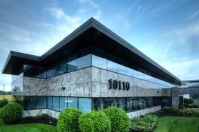 Indiana Plastic Surgery: David A. Robinson in South Bend