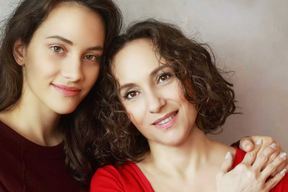 Indigo Dermatology in Melbourne
