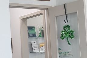 IndyDerm - Dr. Emily C Keller - Dermatologist in Indianapolis