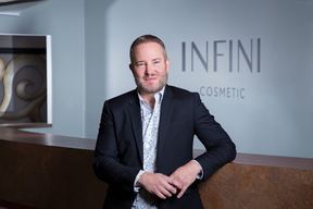 Infini Phoenix Liposuction in Phoenix