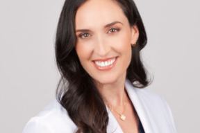 Innovative Dermatology in Plano