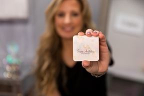 Inova Aesthetics and Wellness in Rockford