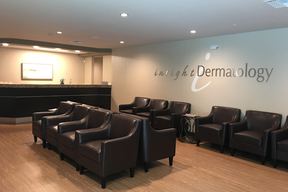 Insight Dermatology in San Diego