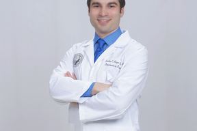 Inspired Dermatology in Denver