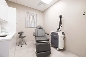 Institute for Beauty, Wellness & Regenerative Medicine in Tulsa