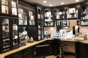 Institute of Aesthetic Plastic & Reconstructive Surgery in Boulder
