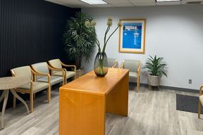 Integrated Dermatology & Dermatopathology in Long Beach