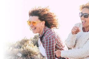 Integrated Dermatology of Brookline in Boston
