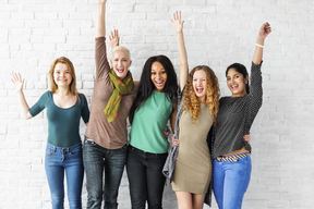 Integrated Dermatology of North Raleigh in Raleigh