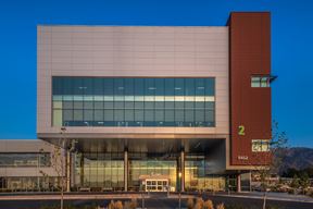 Intermountain Health Alta View Clinic - Dermatology in Salt Lake City