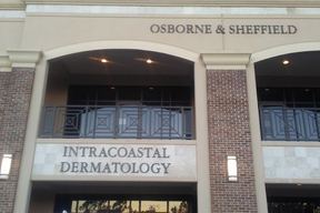 Intracoastal Dermatology - Hodges in Jacksonville