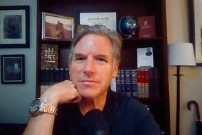 Intracoastal Dermatology - Nocatee in Jacksonville