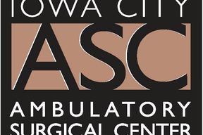 Iowa City Ambulatory Surgical Center in Iowa City