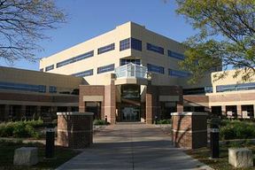 Iowa Dermatology Clinic, LLC in Des Moines