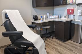 Ironwood Dermatology in Tucson