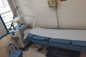 Irradiance Medical Group Dermatology in Los Angeles