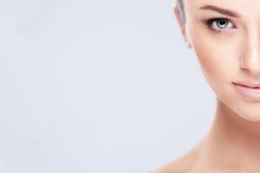 Island Dermatology in Newport Beach