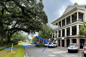 Island Park Dermatology, Dr Cynthia Irby Wilson in Charleston