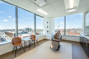 Iteld Plastic Surgery in Chicago