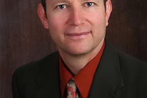J. Scott Ferguson, DO in Lakeland