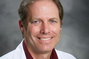 J. Scott Kasteler, MD, FAAD in Gilbert