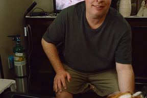 Jackson Oral and Facial Surgery in Jackson