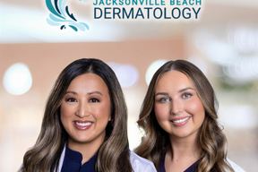 Jacksonville Beach Dermatology in Jacksonville