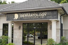 Jacksonville Dermatology Associates in Jacksonville