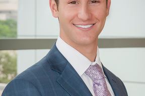 Jacob G. Unger, MD in Nashville