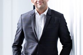 Jacob Sedgh, MD in West Hollywood