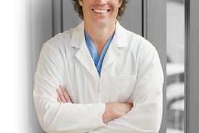 Jacobson Plastic Surgery in Rochester