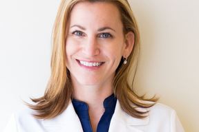 Jacqueline Dolev, M.D. in San Francisco