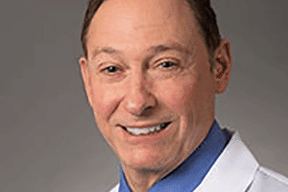Jaffe, O'Neill, Lindgren, Affiliate of Anne Arundel Dermatology in Rockville