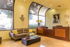 Jaibaji Plastic Surgery in Carlsbad