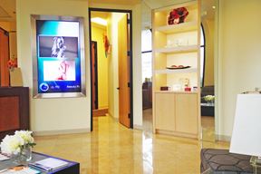 Jaibaji Plastic Surgery in San Diego
