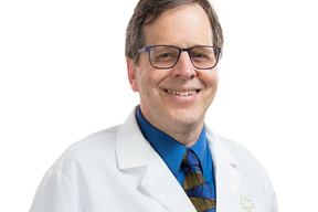 James Frost, MD in Pensacola